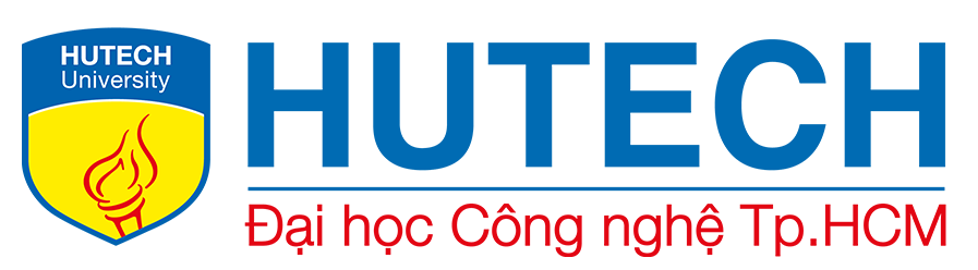 HUTECH University